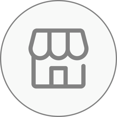 Usa Store